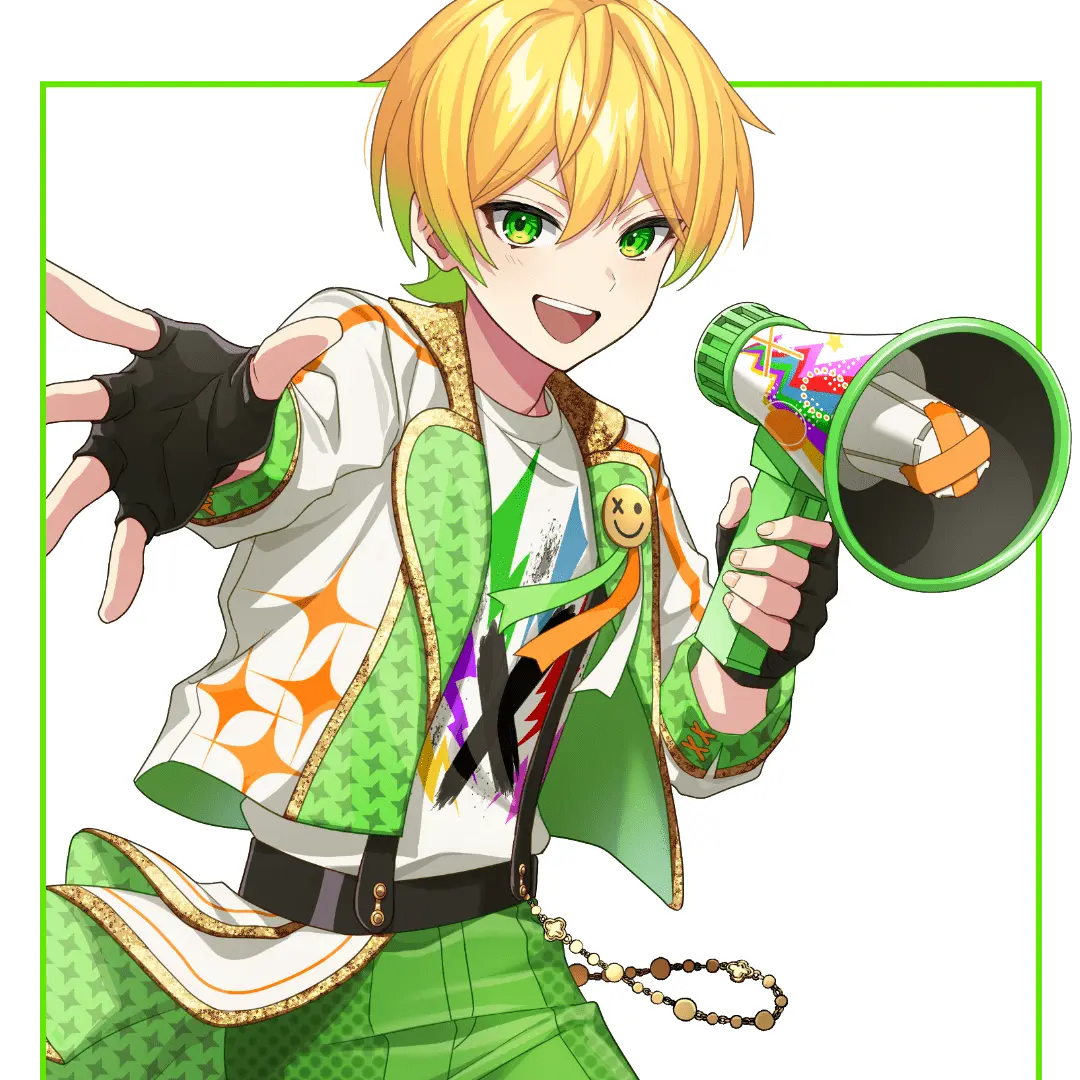 TallKrill5250의 またいつか光のふる街を…