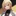 ゆず