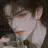 도현욱
