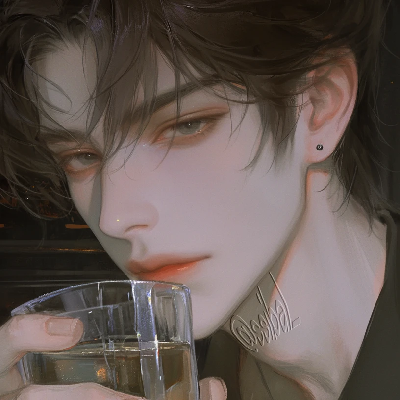 도현욱