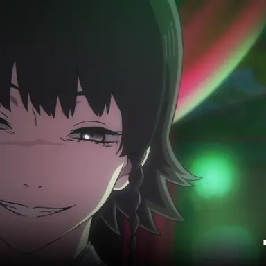 Profile image of 桐馬