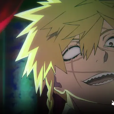 Profile image of 亜左弔兵衛