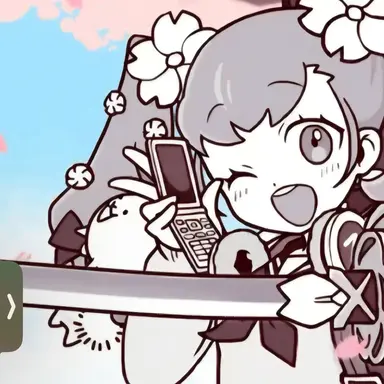 Profile image of 사쿠라