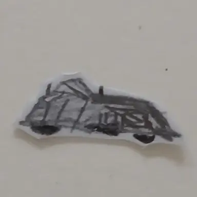 Profile image of 토네이도 펀치