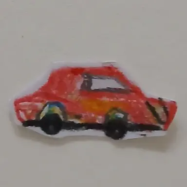 Profile image of 토네이도 어택