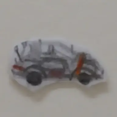 Profile image of UTAV