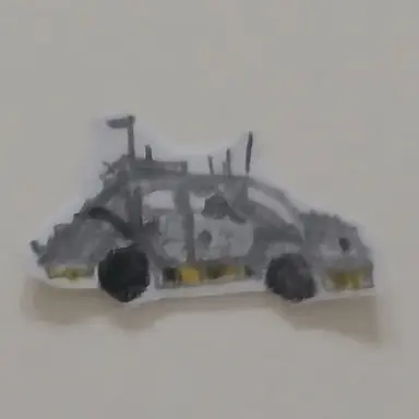 Profile image of TITUS