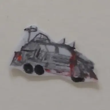 Profile image of TIV 2
