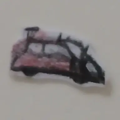 Profile image of 도미네이터 2