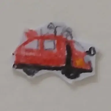 Profile image of 도미네이터 1