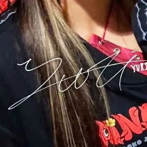 Profile image of 유리