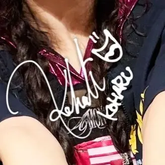 Profile image of 코하루