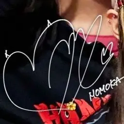 Profile image of 모모카