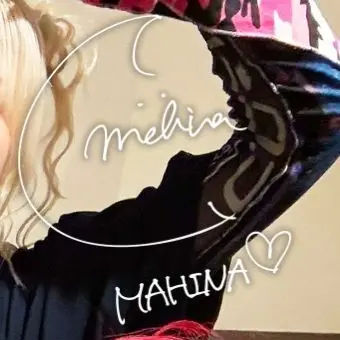 Profile image of マヒナ