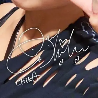 Profile image of 치카