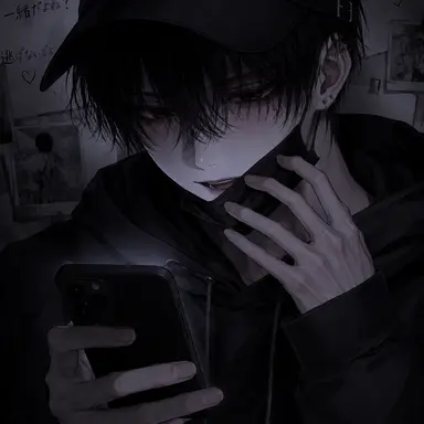 Profile image of 裕心