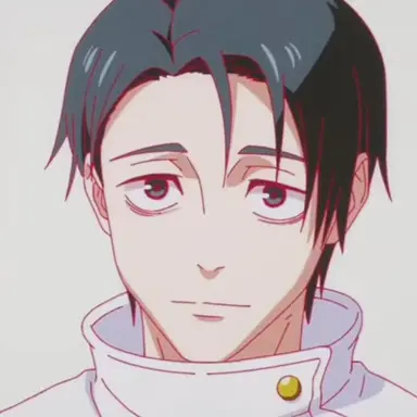 Profile image of 옷코츠 유타