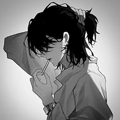 Profile image of 윤태희