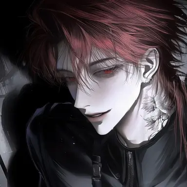 Profile image of 나백작