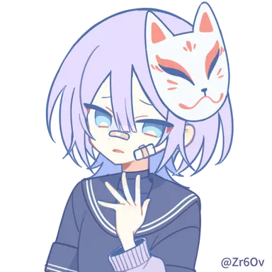 Profile image of 加奈