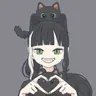 Profile image of クロ