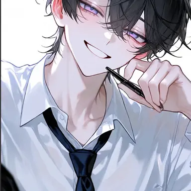 Profile image of らい