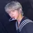 성민