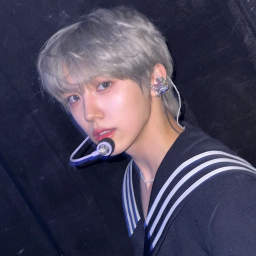성민