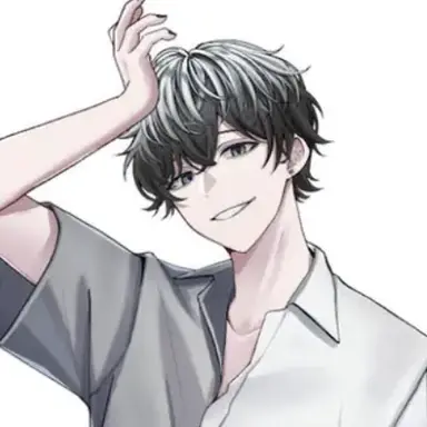 Profile image of 星喰左手