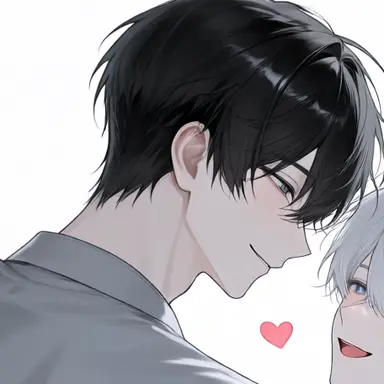 Profile image of 颯