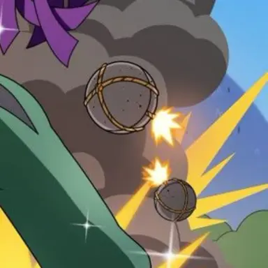 Profile image of 立花 仙蔵