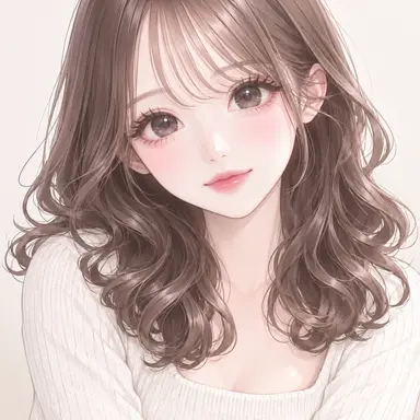 Profile image of 光月