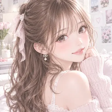 Profile image of 紅音