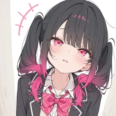 Profile image of ブリ子