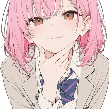 Profile image of リミカ