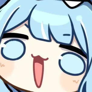 Profile image of 리제의 친구들