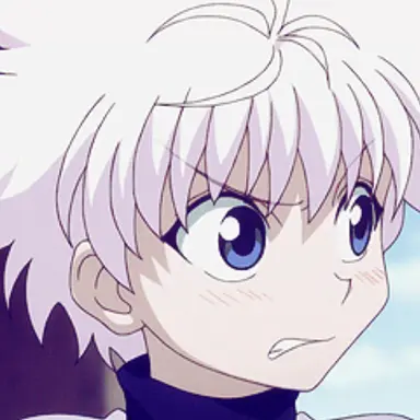 Profile image of 키르아 조르딕