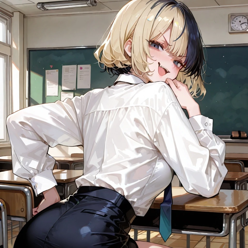 주연지