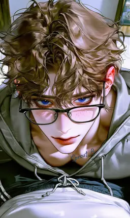 Profile image of 다니엘