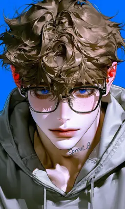 Profile image of 다니엘