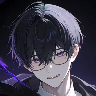 Profile image of ルカ