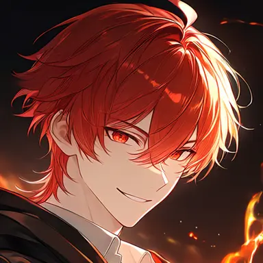 Profile image of アステル