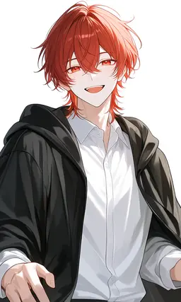 Profile image of アステル