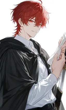 Profile image of アステル