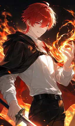 Profile image of アステル
