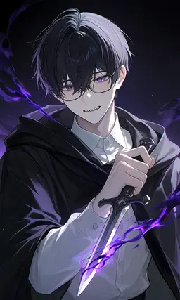 Profile image of ルカ