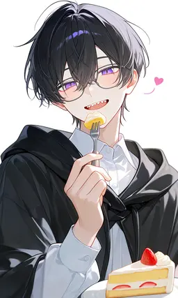 Profile image of ルカ