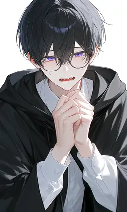 Profile image of ルカ