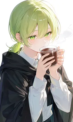 Profile image of フィオナ