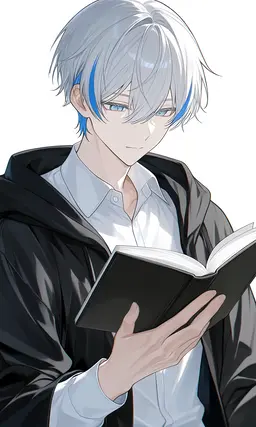 Profile image of ネレウス